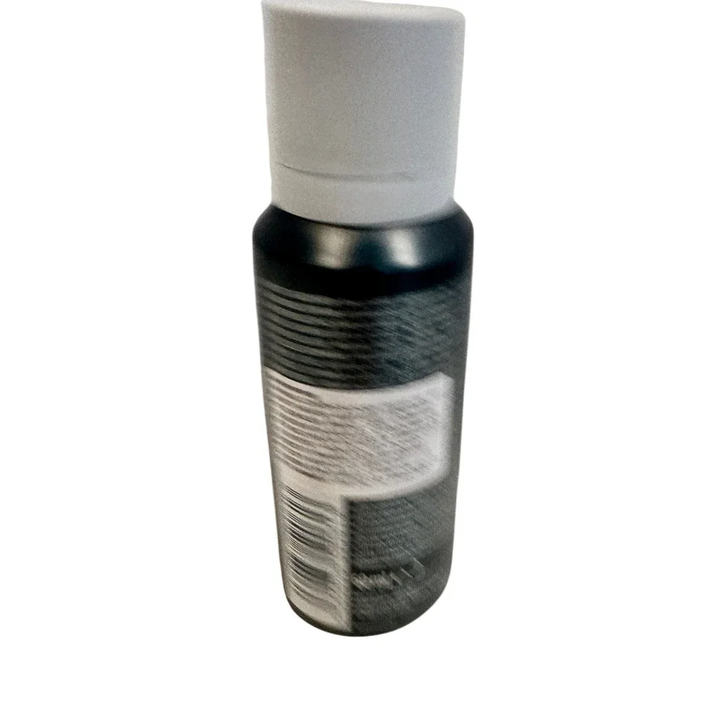 Harrys Shave Gel with Aloe‎ Soothing Shaving Foam Dark Blue Can 200ml 6.7oz